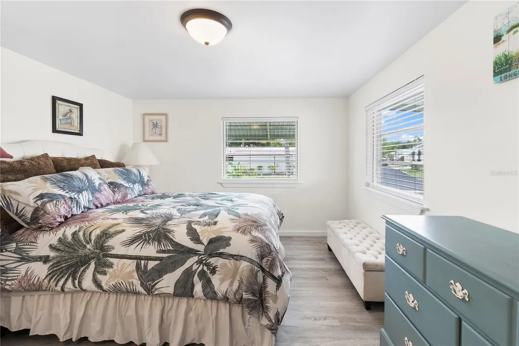 7712 Terra Siesta Boulevard Ellenton FL 34222