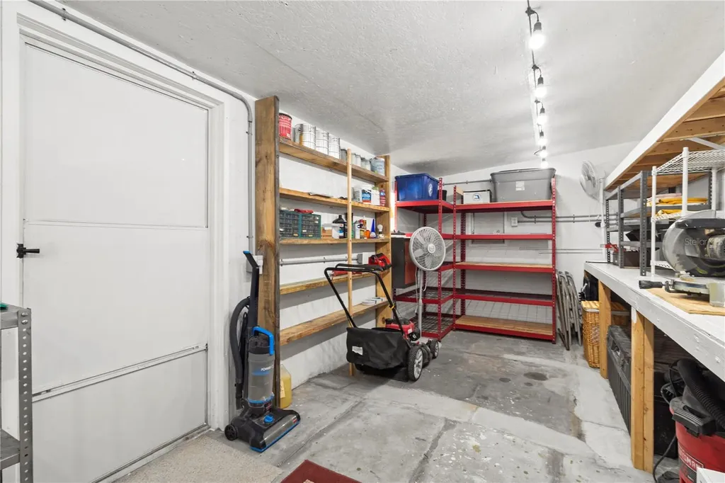 7712 Terra Siesta Boulevard Ellenton FL 34222