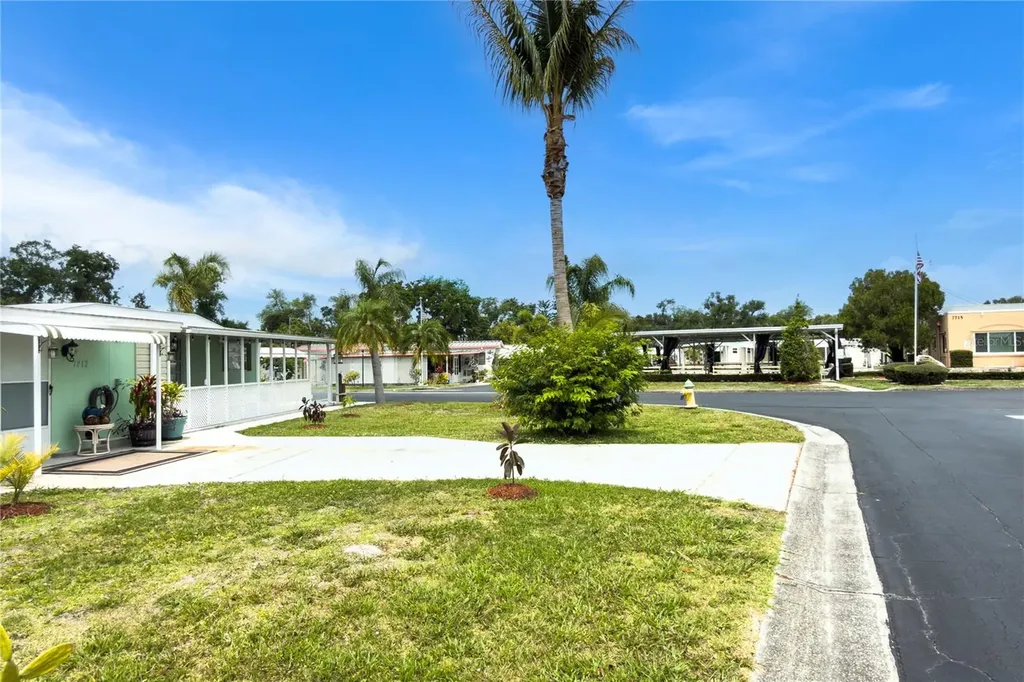 7712 Terra Siesta Boulevard Ellenton FL 34222