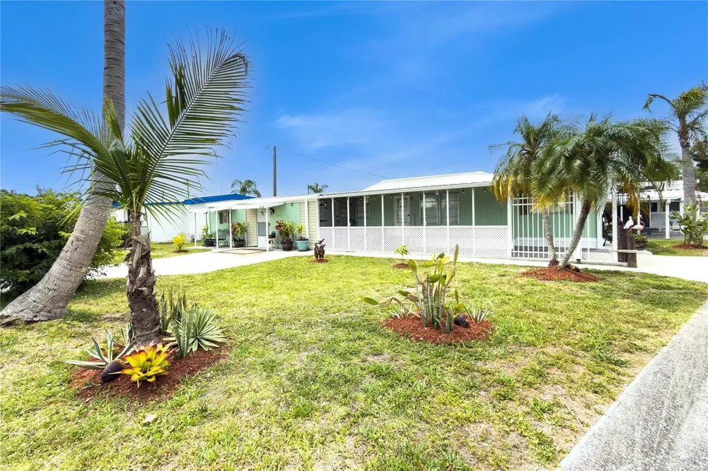 7712 Terra Siesta Boulevard Ellenton FL 34222