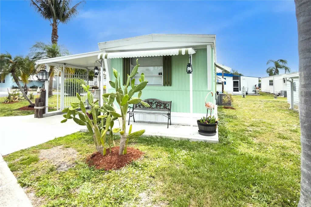 7712 Terra Siesta Boulevard Ellenton FL 34222