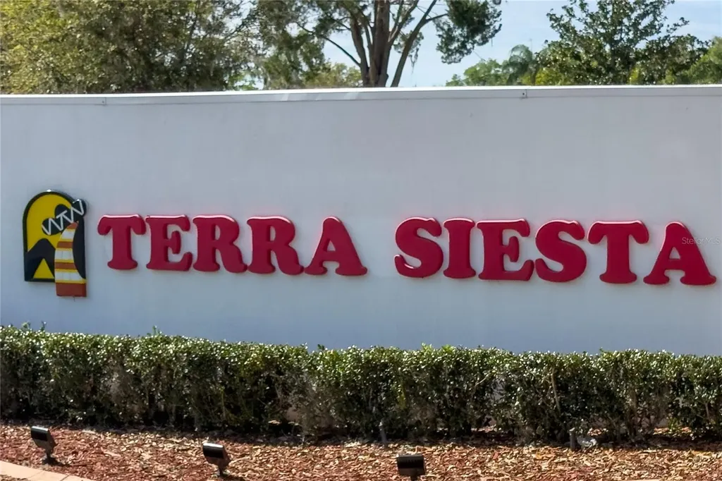 7712 Terra Siesta Boulevard Ellenton FL 34222