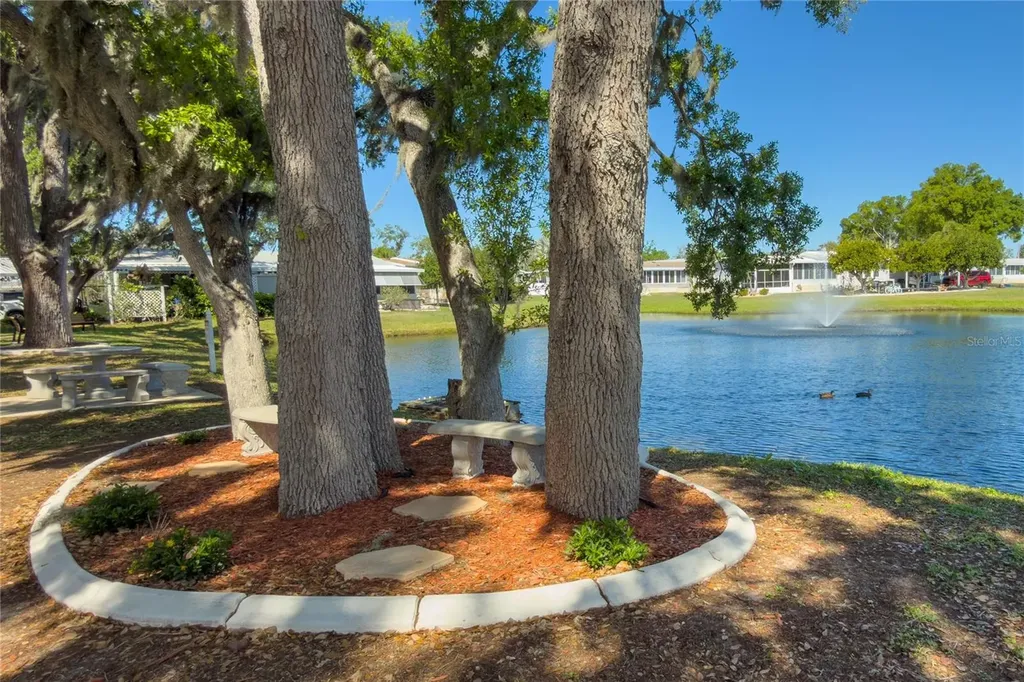 7712 Terra Siesta Boulevard Ellenton FL 34222