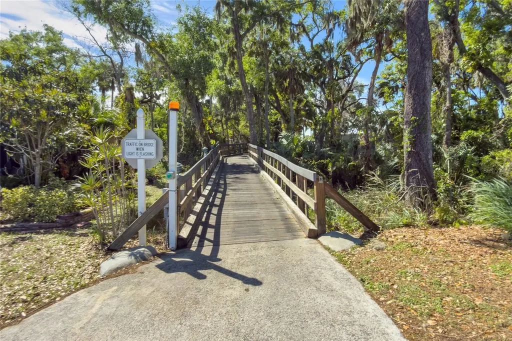 7712 Terra Siesta Boulevard Ellenton FL 34222