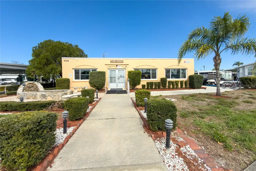 7712 Terra Siesta Boulevard Ellenton FL 34222