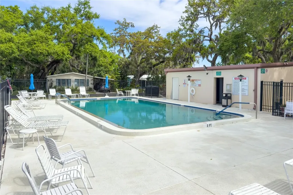 7712 Terra Siesta Boulevard Ellenton FL 34222
