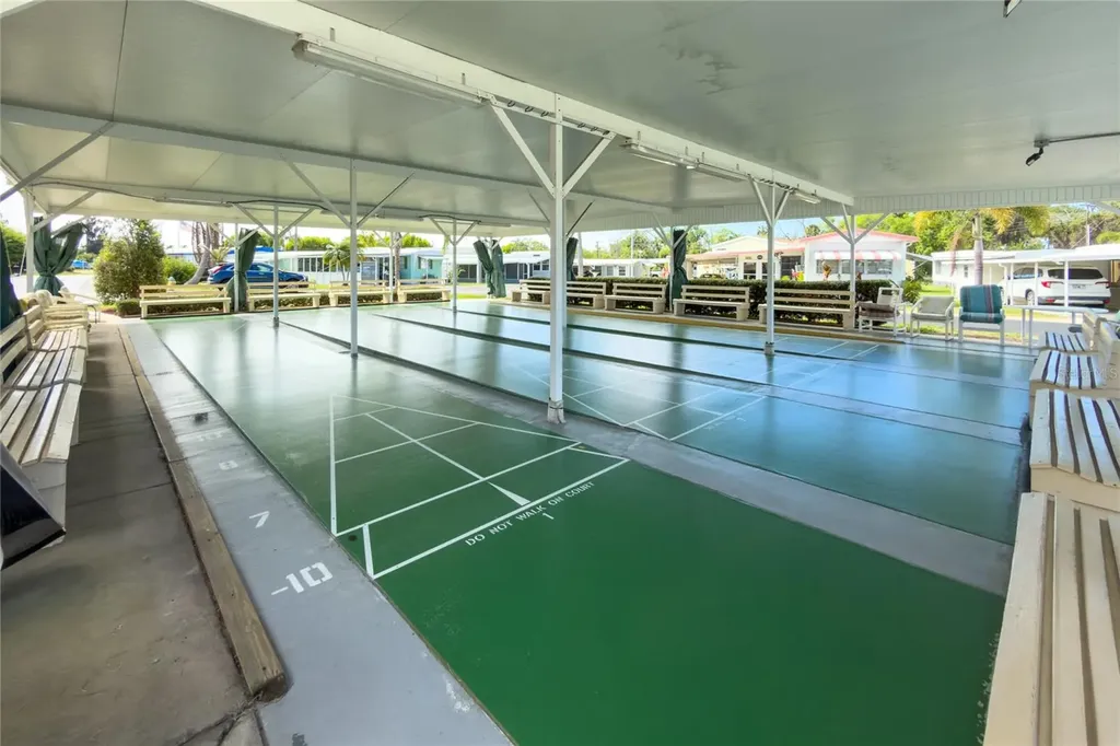 7712 Terra Siesta Boulevard Ellenton FL 34222