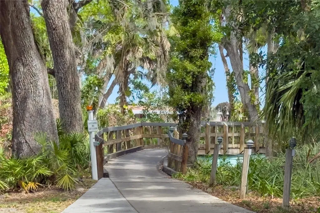 7712 Terra Siesta Boulevard Ellenton FL 34222