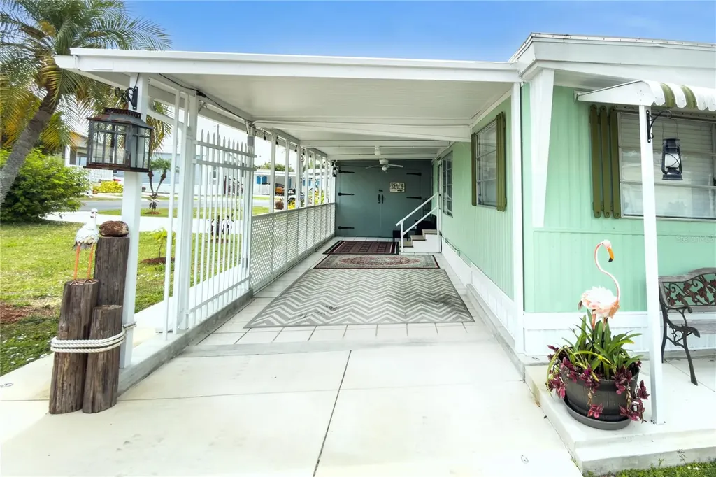 7712 Terra Siesta Boulevard Ellenton FL 34222
