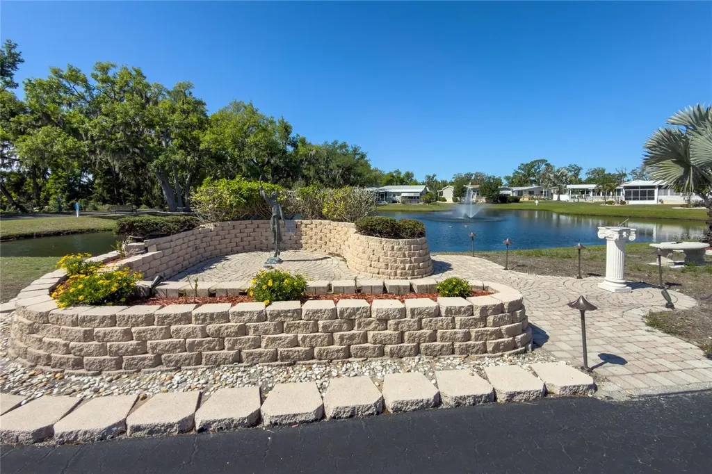 7712 Terra Siesta Boulevard Ellenton FL 34222