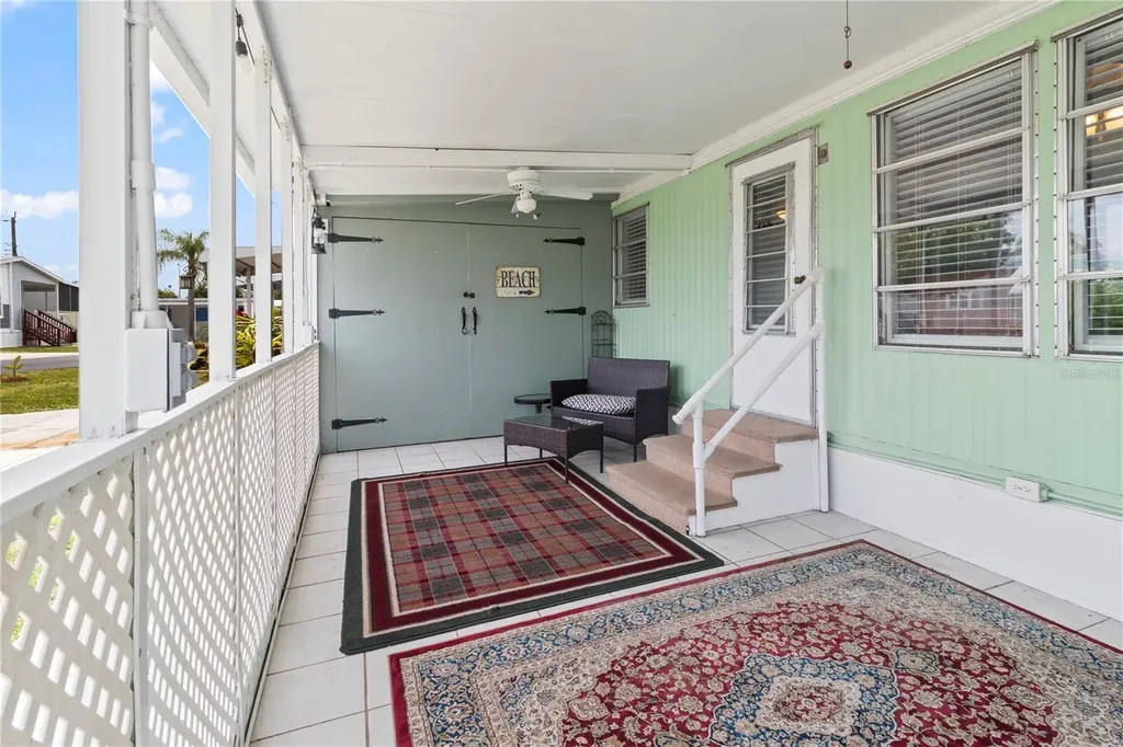 7712 Terra Siesta Boulevard Ellenton FL 34222