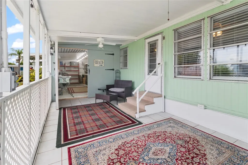 7712 Terra Siesta Boulevard Ellenton FL 34222