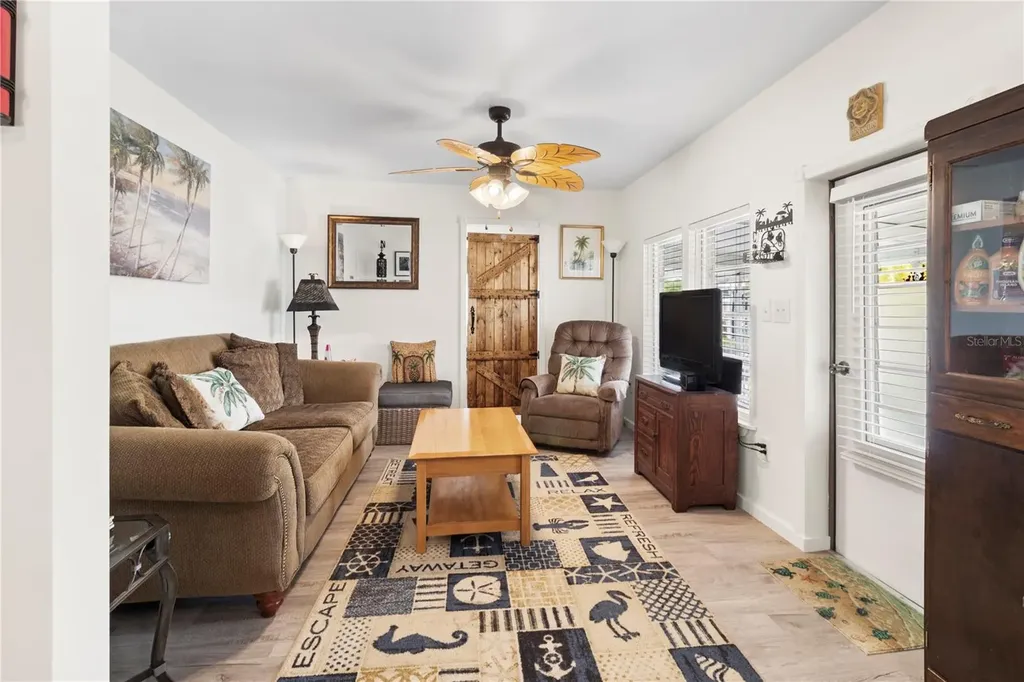 7712 Terra Siesta Boulevard Ellenton FL 34222