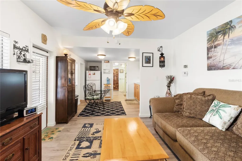 7712 Terra Siesta Boulevard Ellenton FL 34222