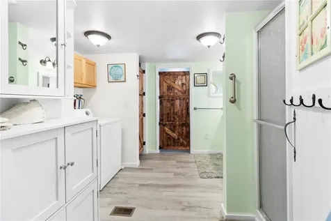 7712 Terra Siesta Boulevard Ellenton FL 34222