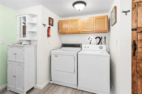7712 Terra Siesta Boulevard Ellenton FL 34222