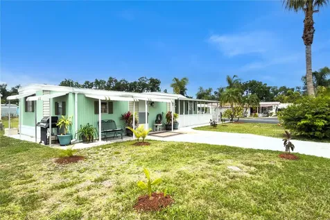 7712 Terra Siesta Boulevard Ellenton FL 34222