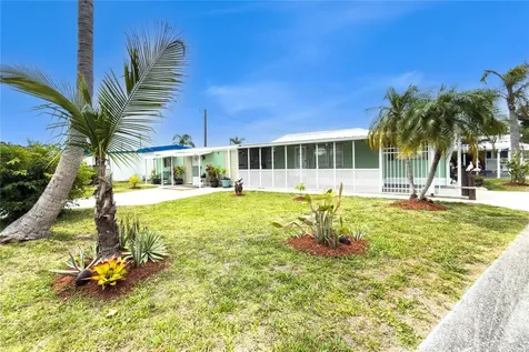 7712 Terra Siesta Boulevard Ellenton FL 34222