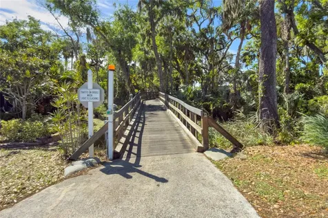 7712 Terra Siesta Boulevard Ellenton FL 34222