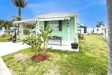 7712 Terra Siesta Boulevard Ellenton FL 34222