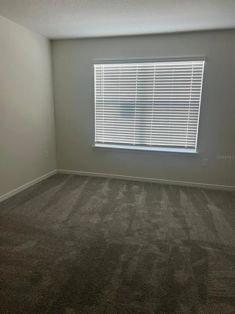 2558 Winsome Way Davenport FL 33896