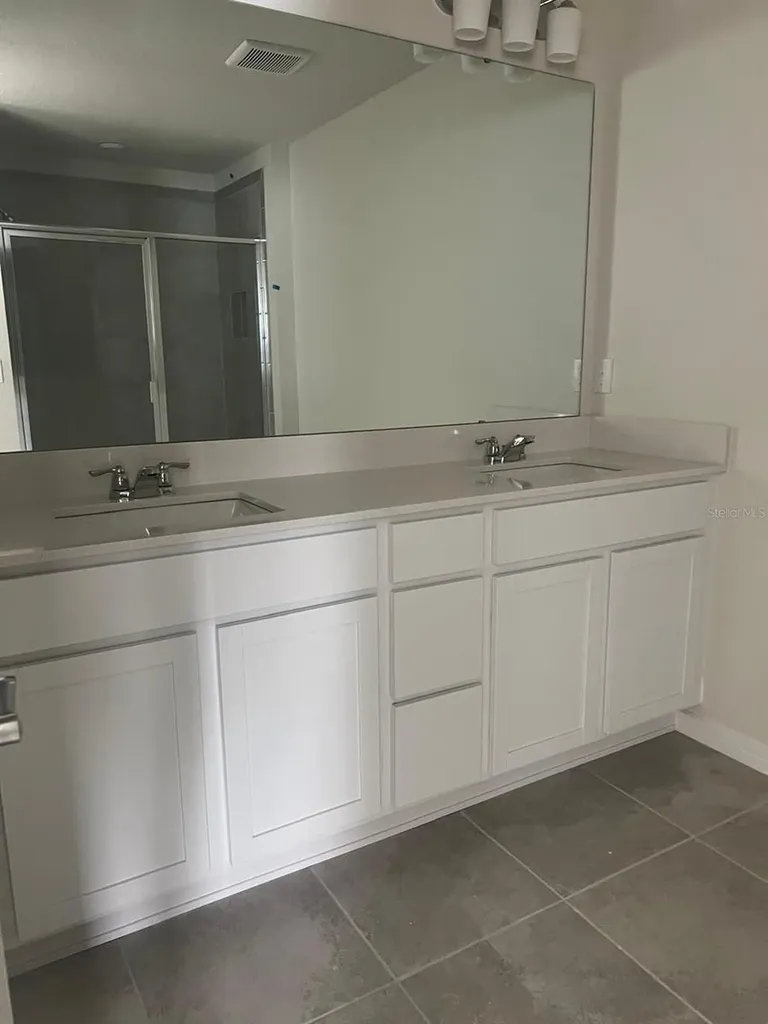 2558 Winsome Way Davenport FL 33896