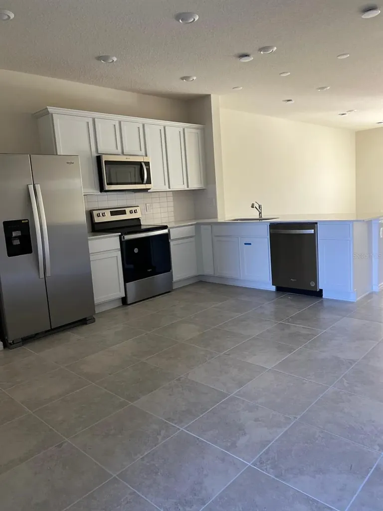 2558 Winsome Way Davenport FL 33896