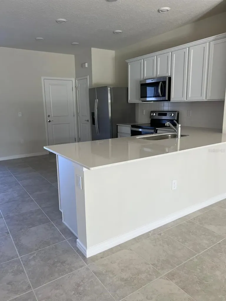 2558 Winsome Way Davenport FL 33896