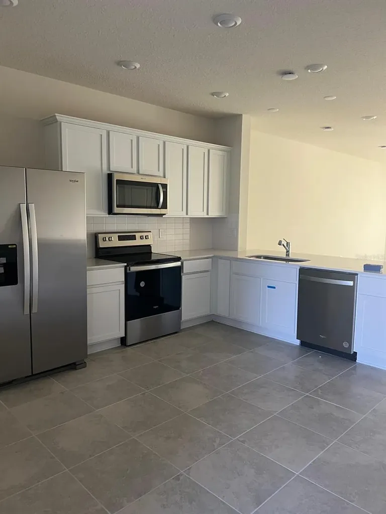 2558 Winsome Way Davenport FL 33896