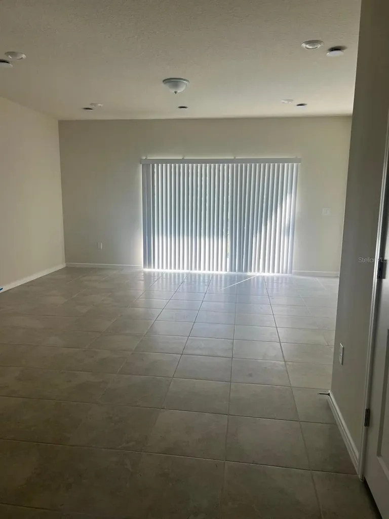 2558 Winsome Way Davenport FL 33896