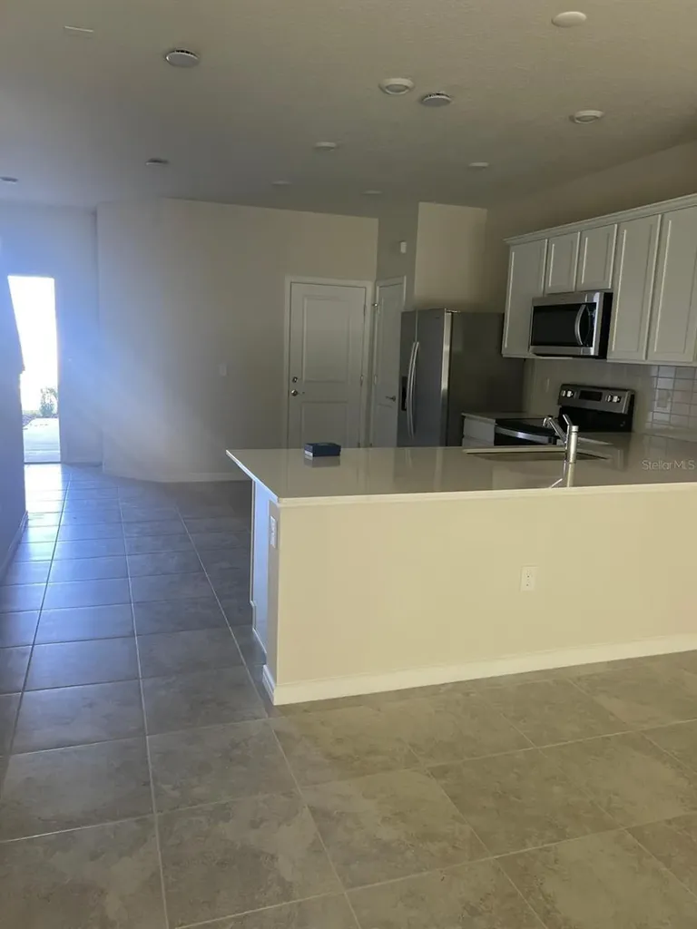 2558 Winsome Way Davenport FL 33896