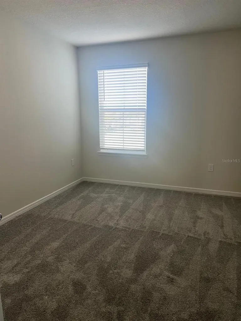 2558 Winsome Way Davenport FL 33896