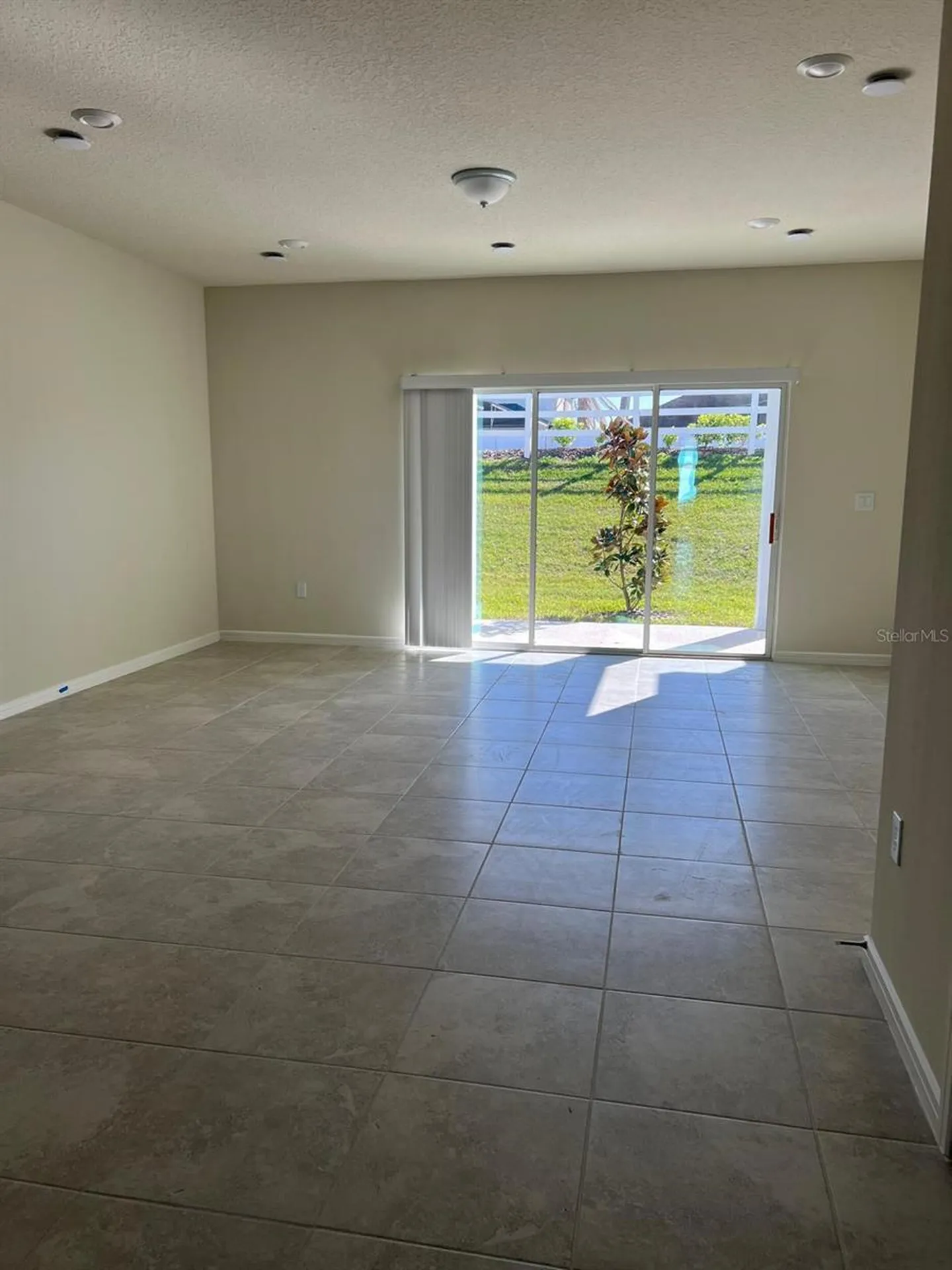2558 Winsome Way Davenport FL 33896