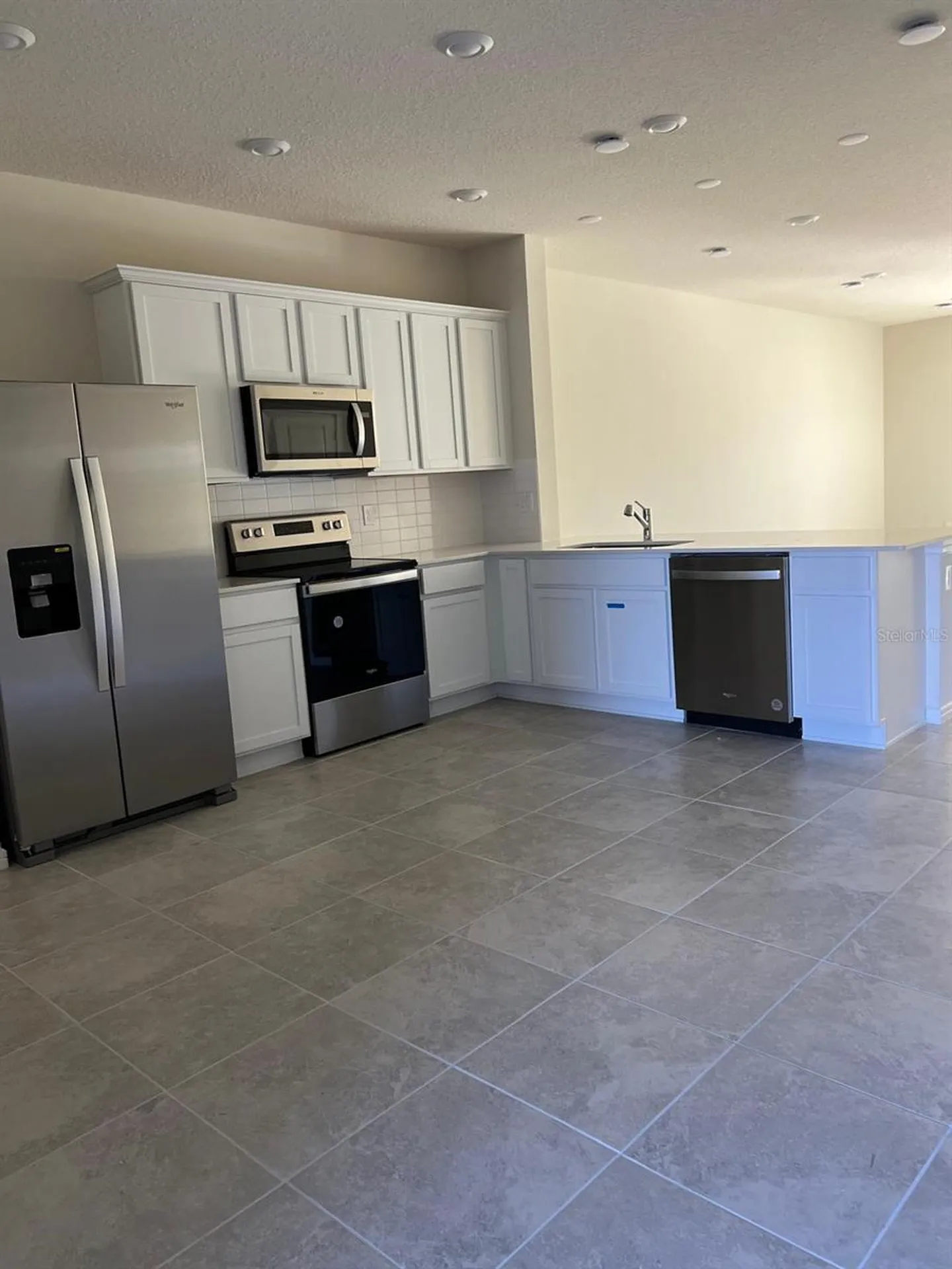 2558 Winsome Way Davenport FL 33896