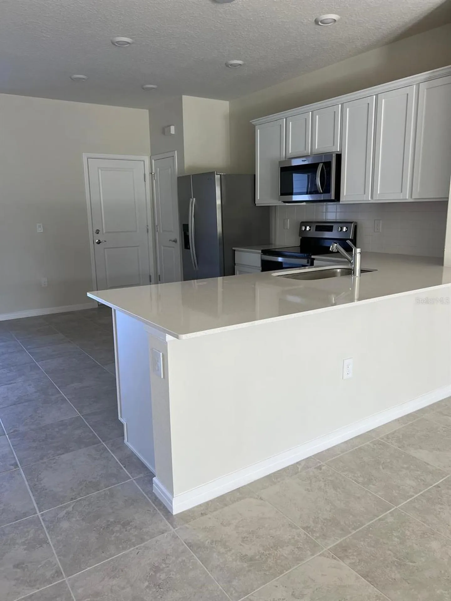 2558 Winsome Way Davenport FL 33896