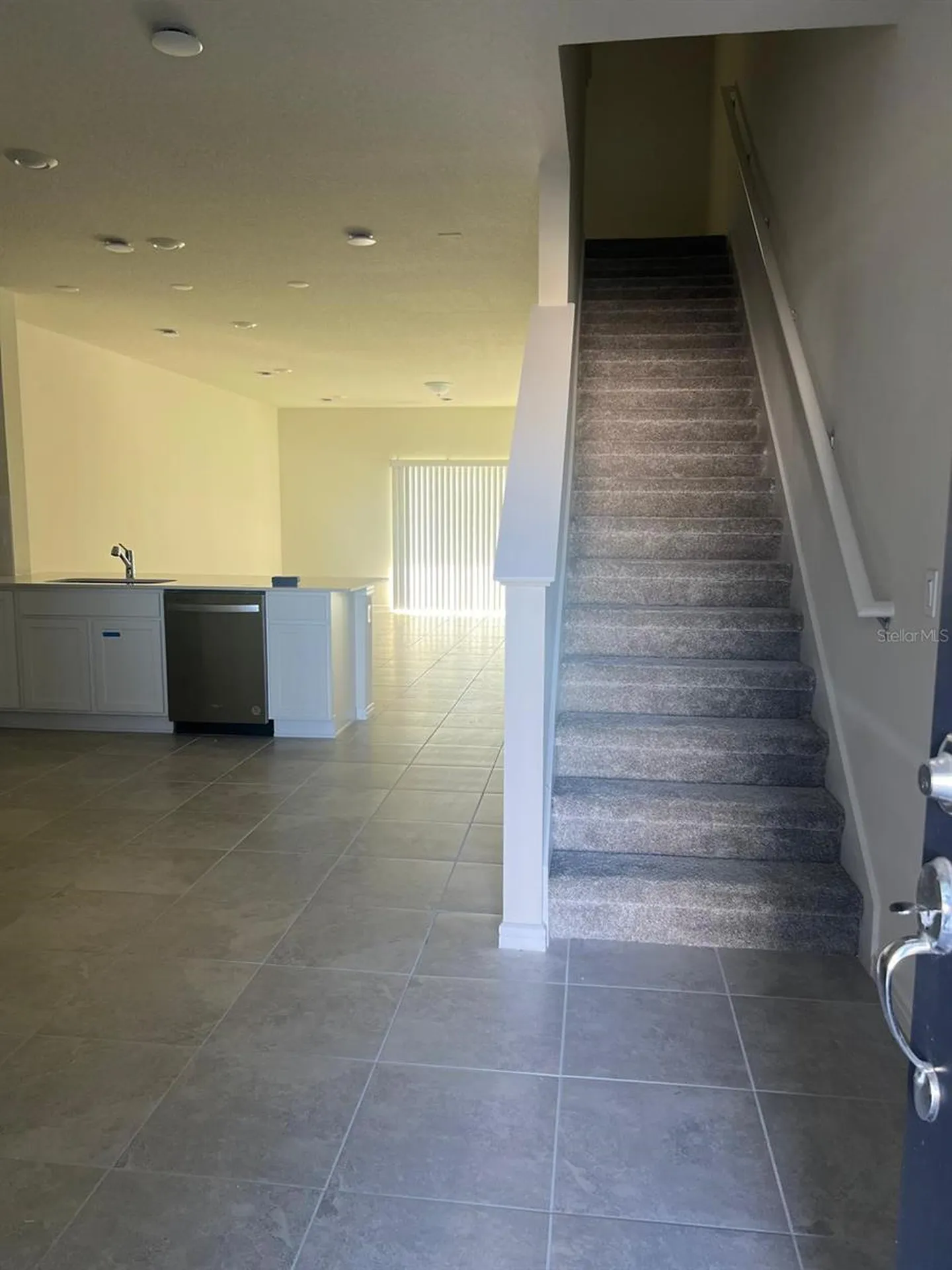 2558 Winsome Way Davenport FL 33896