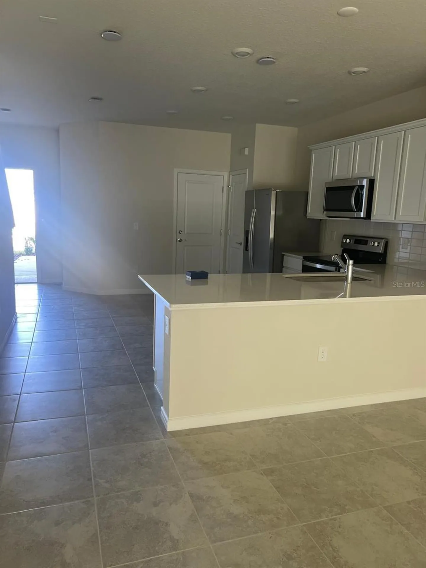 2558 Winsome Way Davenport FL 33896