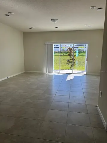 2558 Winsome Way Davenport FL 33896