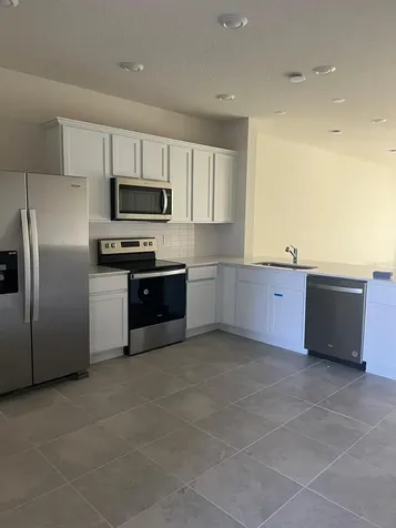 2558 Winsome Way Davenport FL 33896