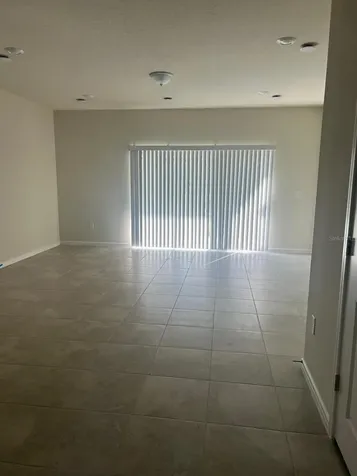 2558 Winsome Way Davenport FL 33896