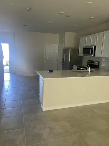 2558 Winsome Way Davenport FL 33896