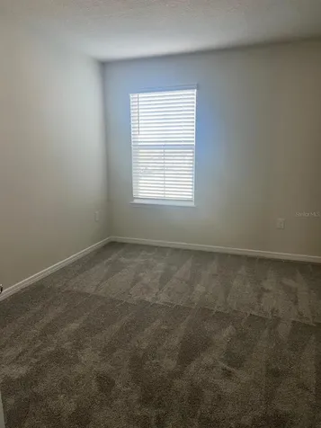 2558 Winsome Way Davenport FL 33896