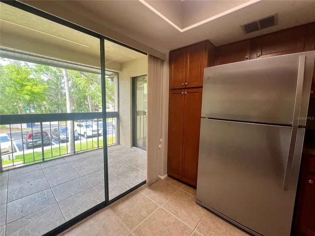 142 Woodlake Wynde Oldsmar FL 34677