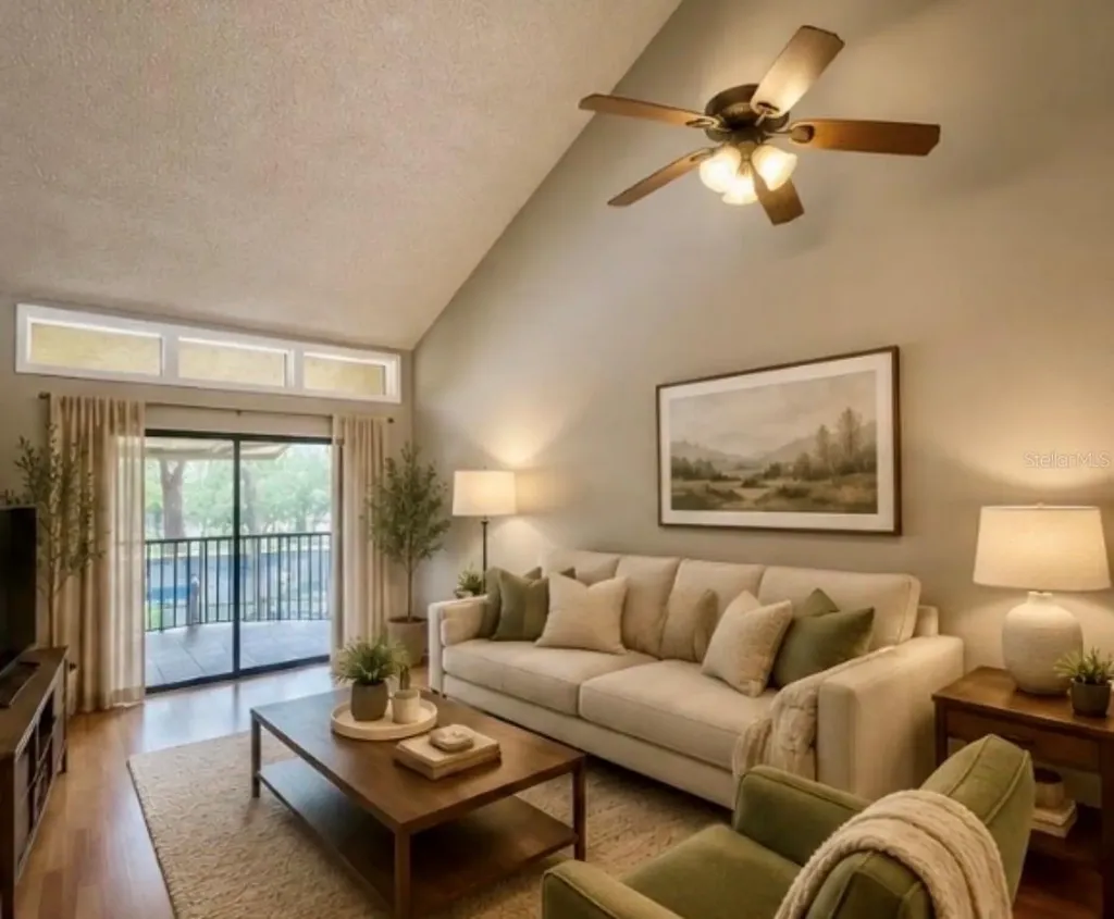 142 Woodlake Wynde Oldsmar FL 34677