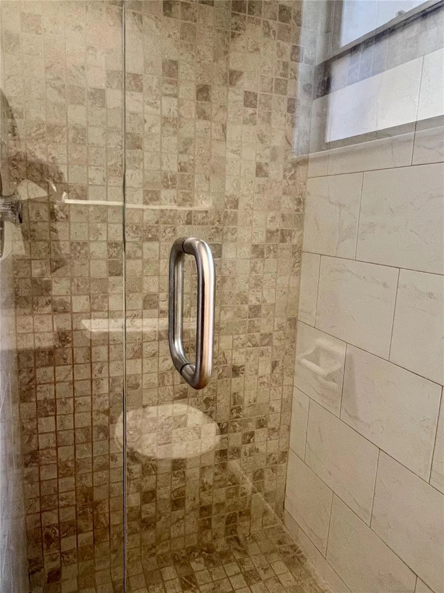 142 Woodlake Wynde Oldsmar FL 34677