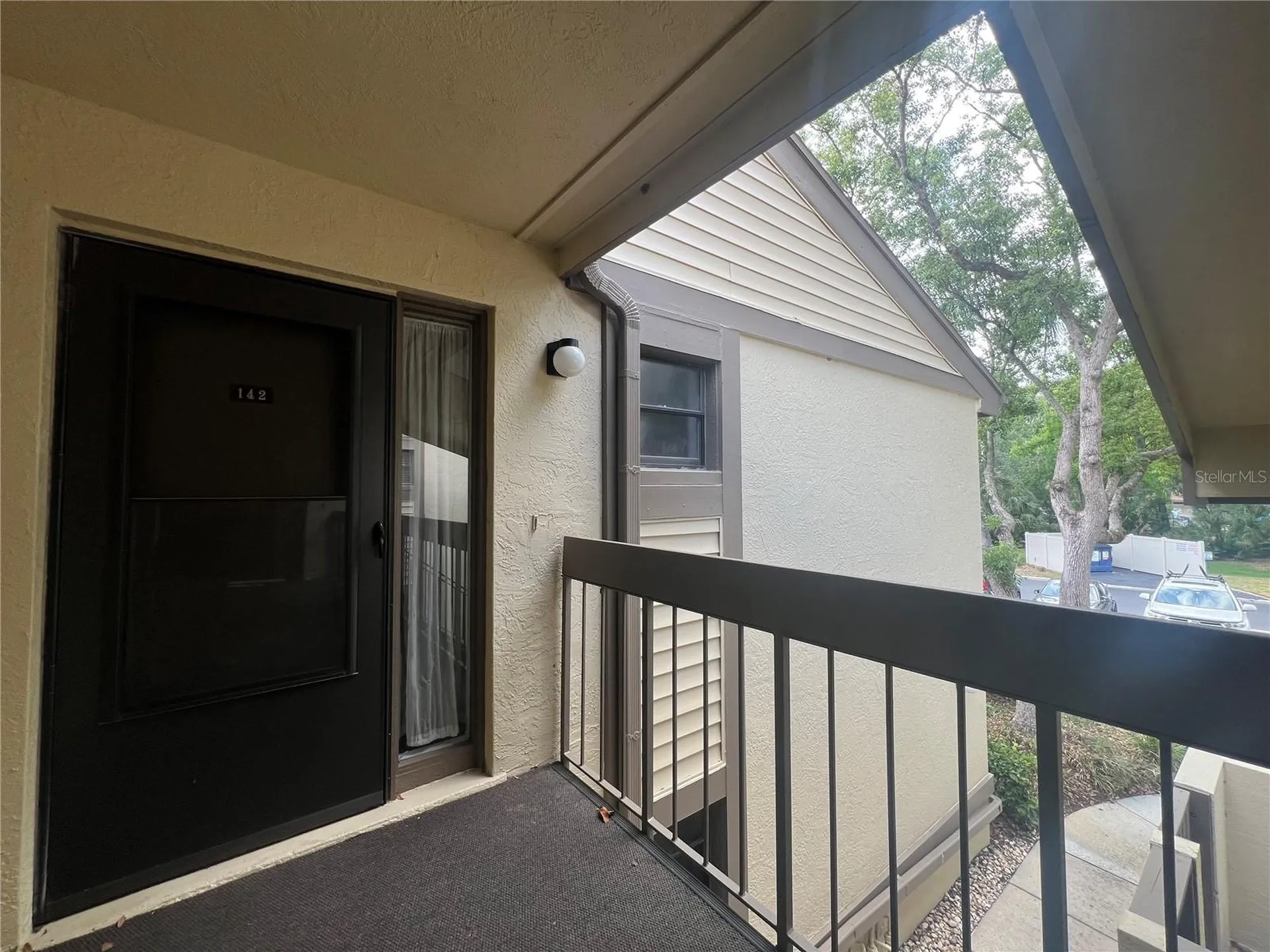 142 Woodlake Wynde Oldsmar FL 34677