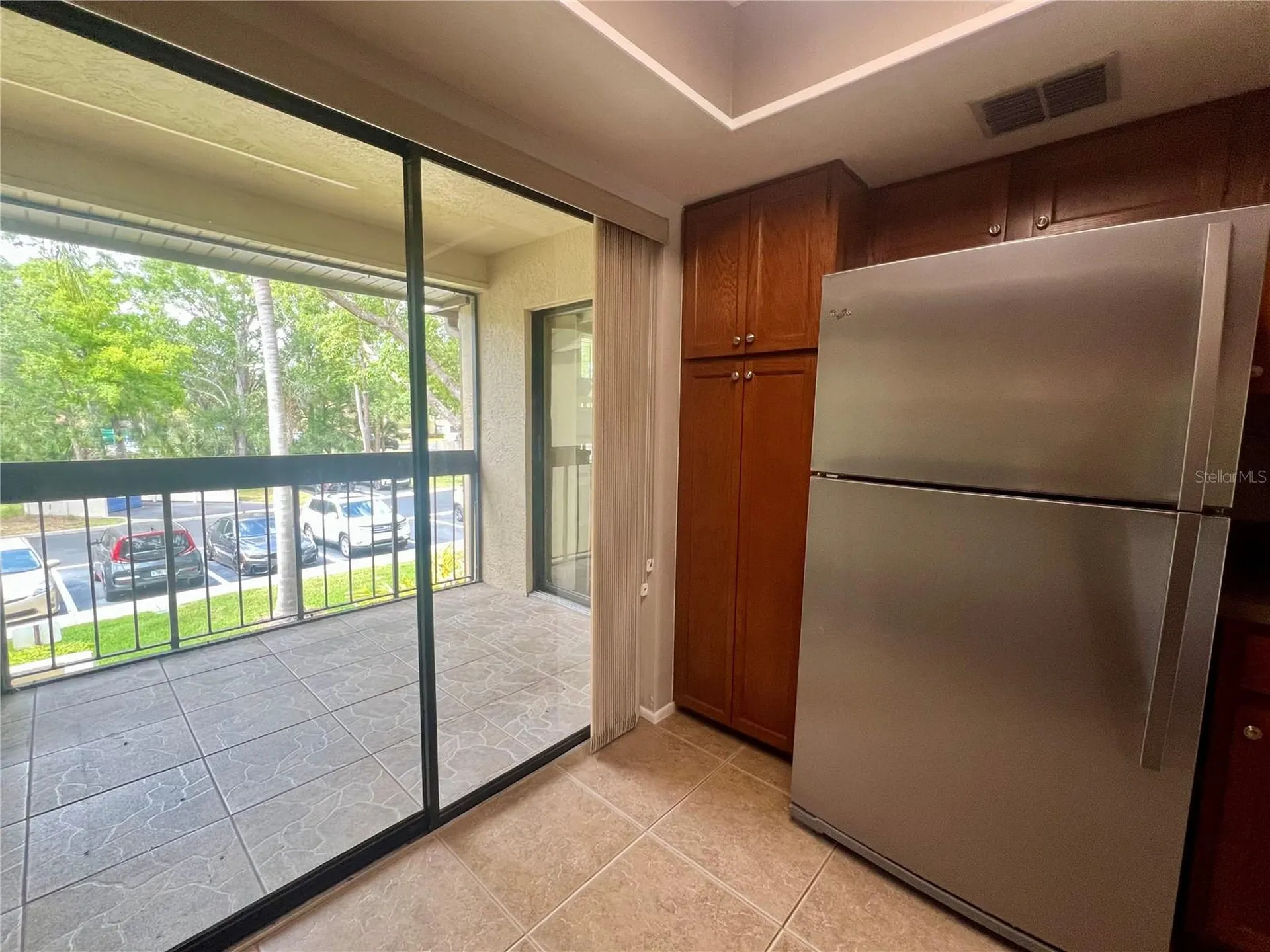 142 Woodlake Wynde Oldsmar FL 34677
