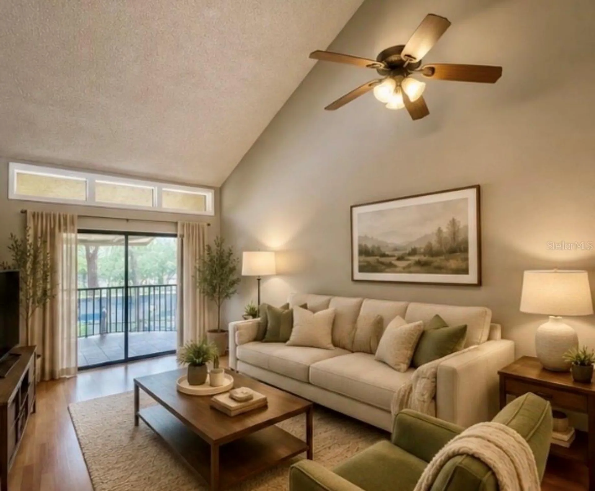 142 Woodlake Wynde Oldsmar FL 34677