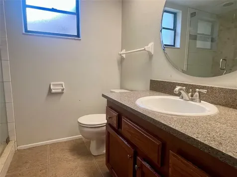 142 Woodlake Wynde Oldsmar FL 34677