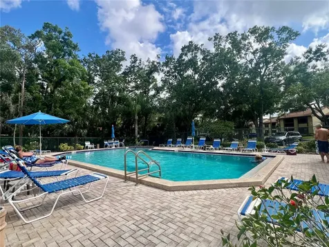 142 Woodlake Wynde Oldsmar FL 34677